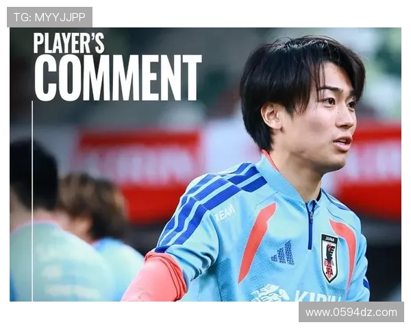 中村敬斗谈伤病盼国脚上世界杯