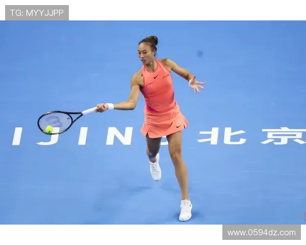 中国选手半场庆祝摔倒无缘决赛