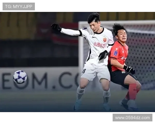 中超三队十七年首度垫底出局