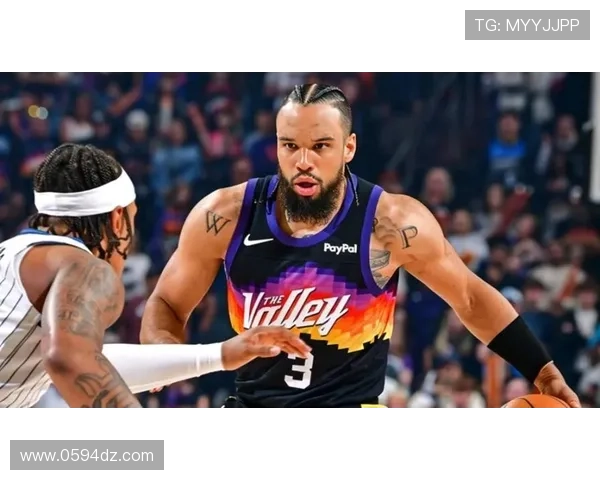 Shams称狄龙左手骨折缺阵