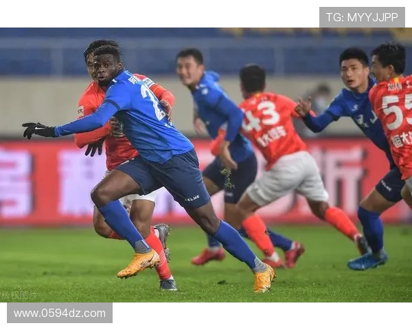 FC东京官宣签白仁焕外租沼津