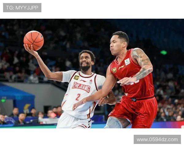 FIBA视角中国男篮亚洲豪强 FIBA视角中国男篮亚洲豪强