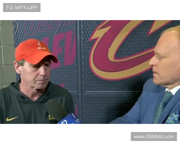 NBA仍是球员主导 阿特金森因怒吼KD辞职