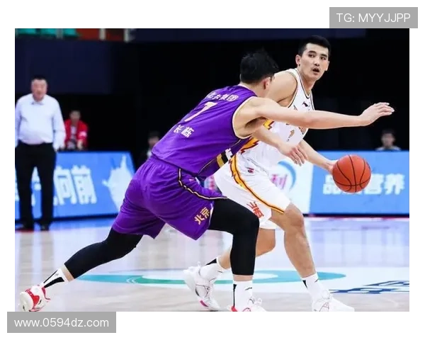 上海双杀北控豪取二十胜 上海双杀北控豪取二十胜