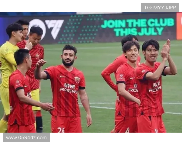 三镇英博五外援对决冯劲李昂领衔