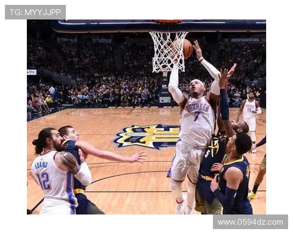 东皇三双加时绝杀 湖人终结掘金魔咒 东皇三双加时绝杀 湖人终结掘金魔咒