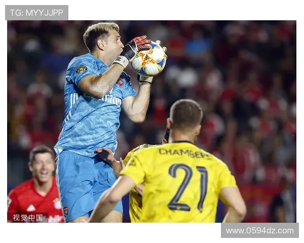 J罗枯坐板凳，伊尼戈-佩雷斯：上场球员更能帮助球队稳住局势