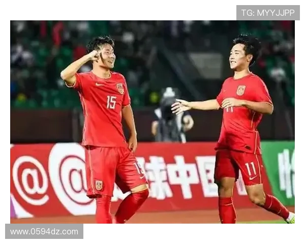 U16国足蒙太古首胜刘凯源制胜 U16国足蒙太古首胜刘凯源制胜