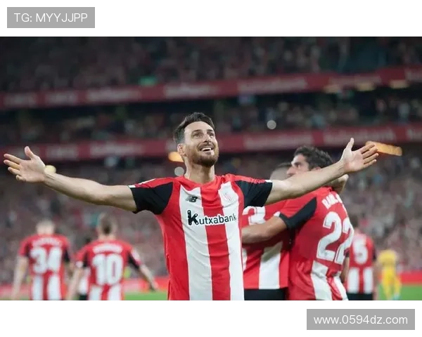 伊劳拉:毕巴帅位有力竞争者,曾为球队效力超500场