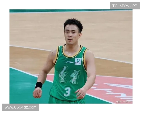 乌戈直言二阵调整助力逆转 赵继伟盼季后赛回馈球迷