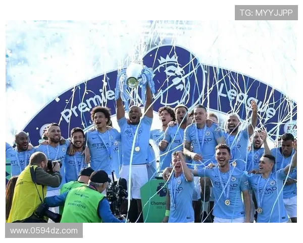 加亚仅差3次助攻追平文森特辉煌