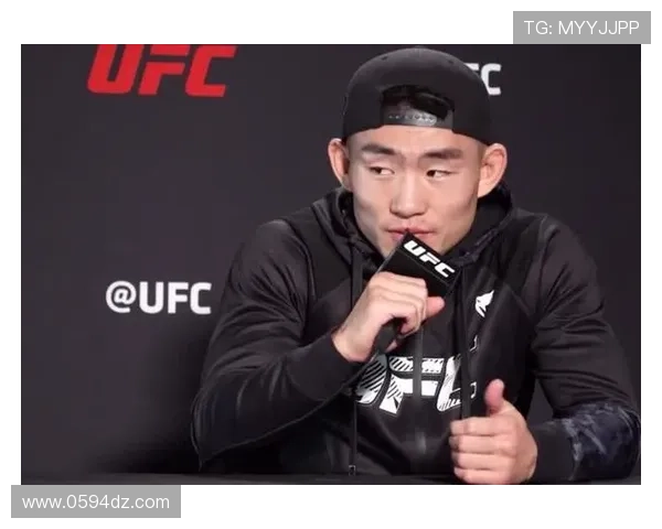 吴彦祖张伟丽大鹏为宋亚东喝彩